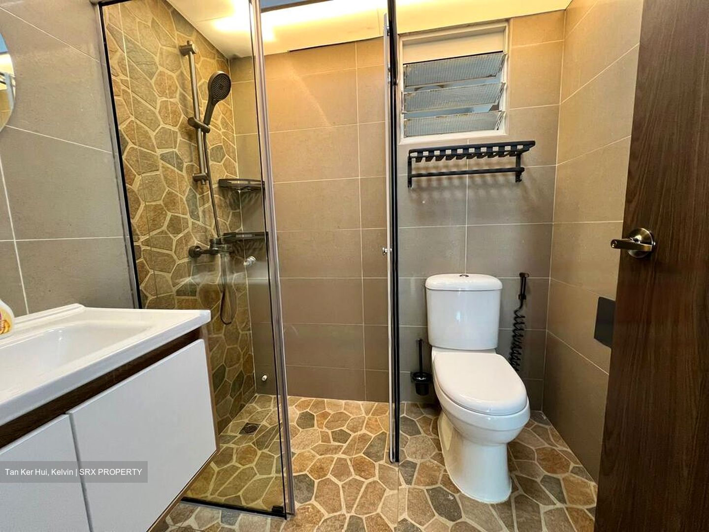 Blk 268D Punggol Sapphire (Punggol), HDB 4 Rooms #472286571